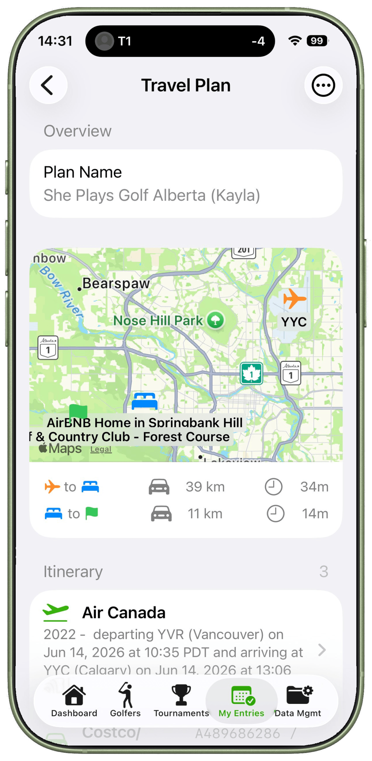 iphone 17 sage travel plan scaled